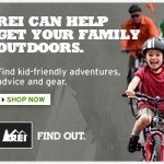 rei deals