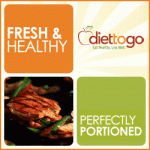 diet to go coupon code