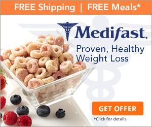 medifast coupon codes