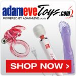 adam and eve coupon codes